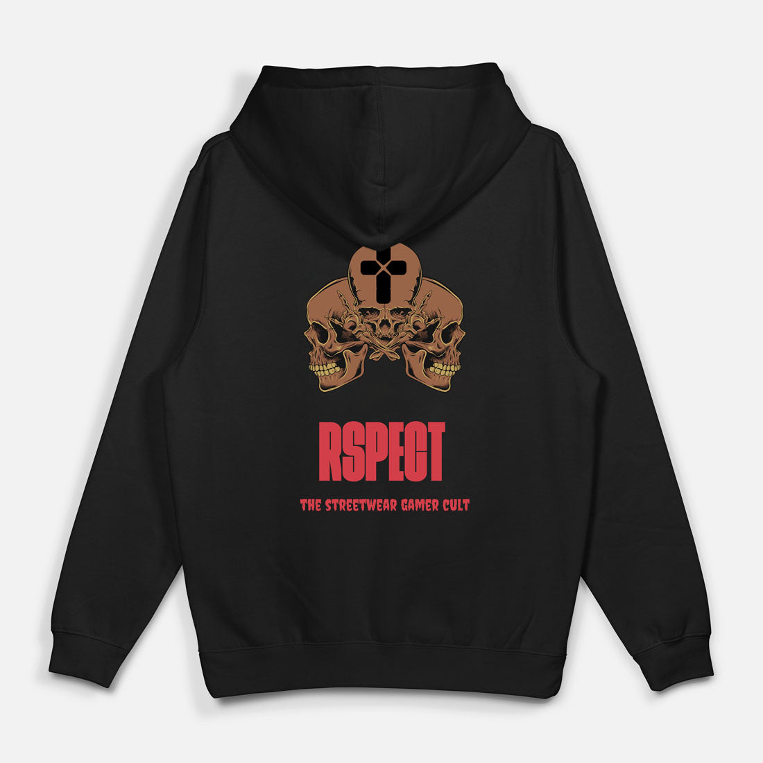 Drop EPIC Halloween