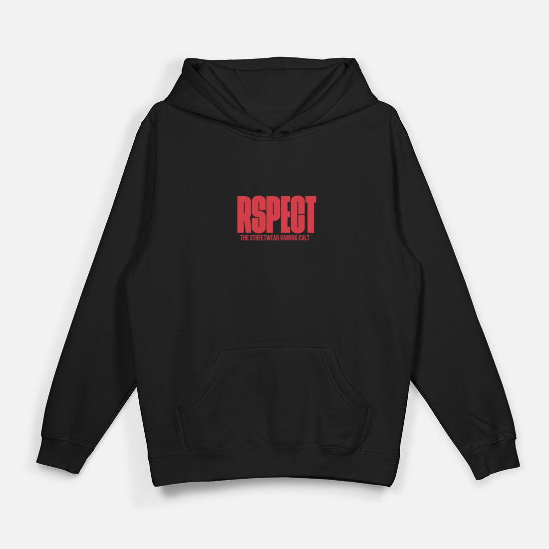 Drop EPIC Halloween