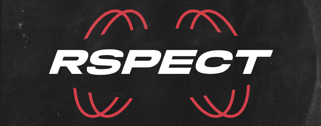 Rspect Gaming Gamer clothing store
– RspectGaming