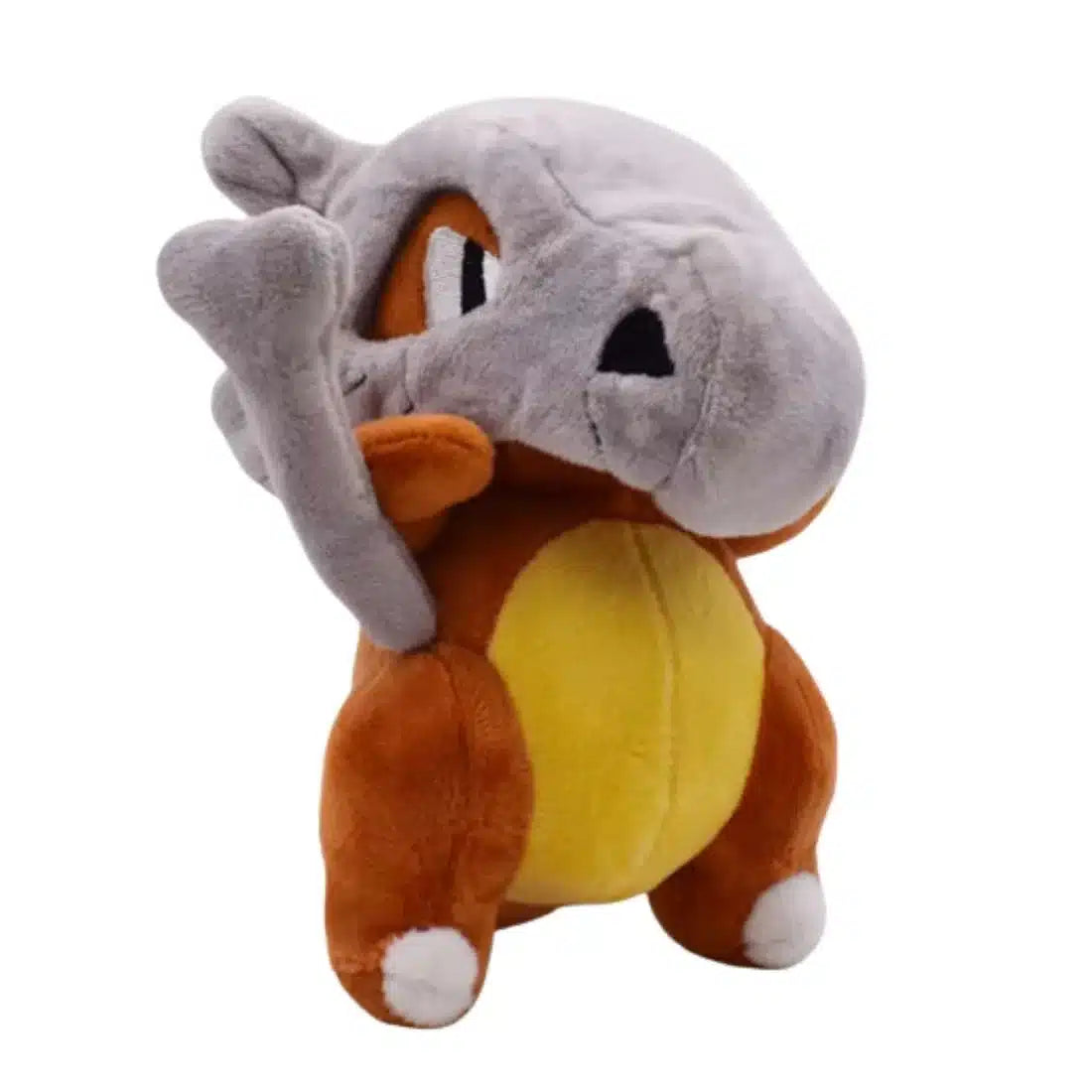 PELUCHE CUBONE